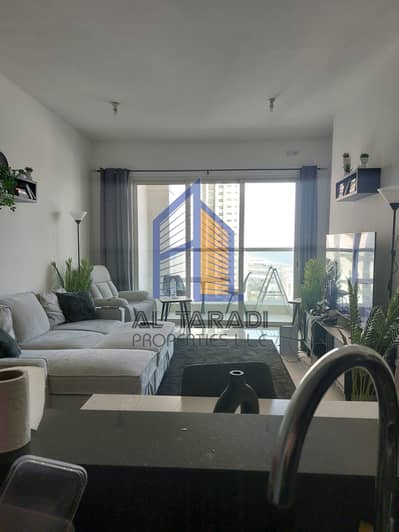 1 Bedroom Apartment for Rent in Al Reem Island, Abu Dhabi - 792329aa-075b-426c-a5eb-10f9d8daa858. jpeg