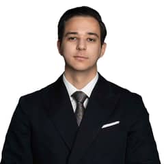 Theodore Koukakis