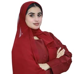 Marwa Bakhsh