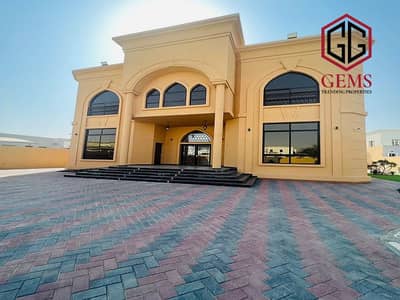5 Bedroom Villa for Rent in Al Khawaneej, Dubai - WhatsApp Image 2022-11-08 at 1.52. 37 PM (1). jpeg