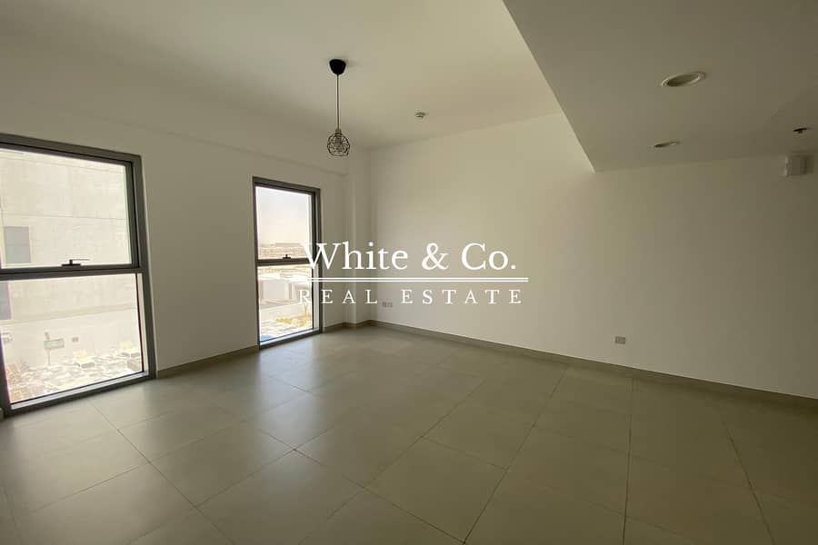 位于迪拜南部街区,居住区,脉动住宅区,The Pulse Residence Park,脉动公寓公园B4楼 1 卧室的公寓 55000 AED - 11663676 位于迪拜南部街区,居住区,脉动住宅区,The Pulse Residence Park,脉动公寓公园B4楼 1 卧室的公寓 55000 AED - 11663676