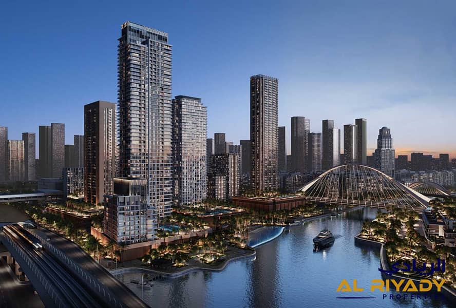 Aeon-by-Emaar-6. jpg Aeon-by-Emaar-6. jpg