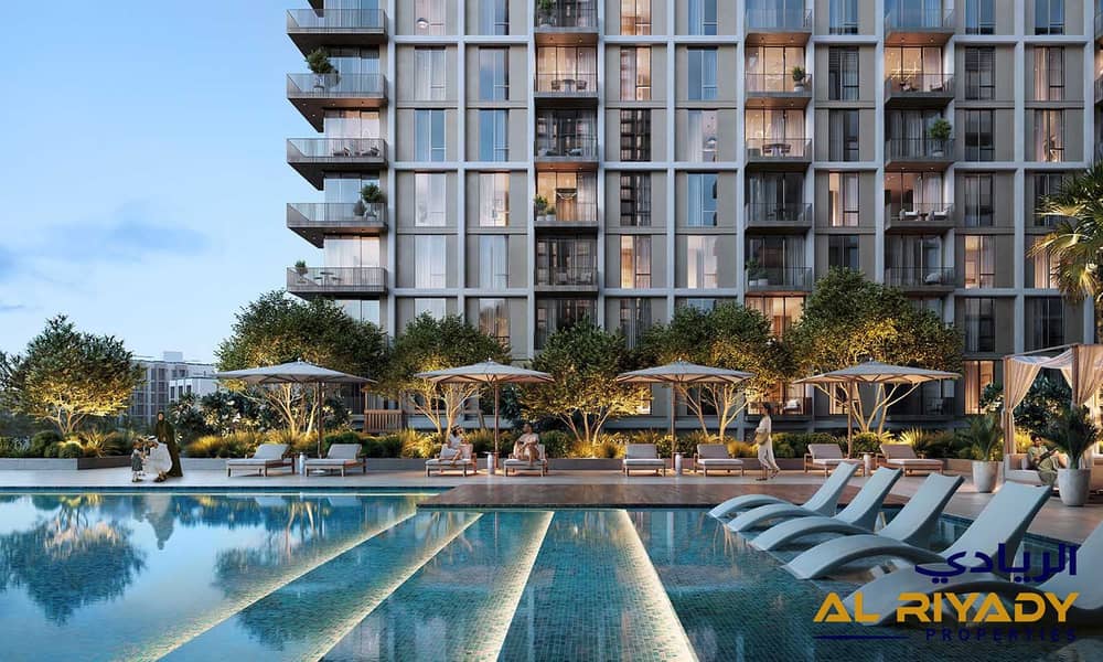 4 Aeon-by-Emaar-7. jpg