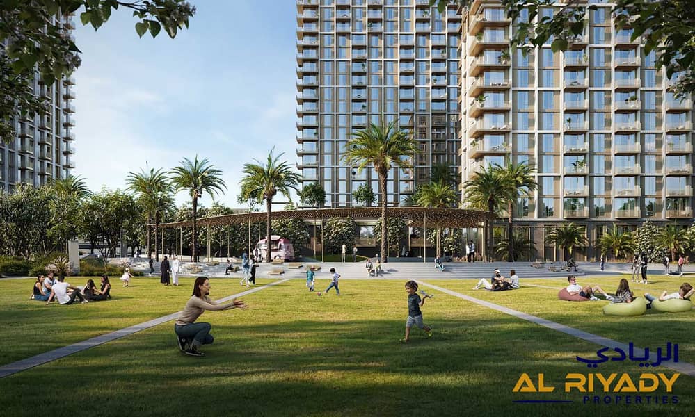 8 Aeon-by-Emaar-15. jpg