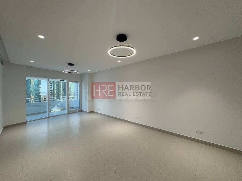 Квартира в Шейх Зайед Роуд,ДХБ Тауэр, 2 cпальни, 140000 AED - 11663690 Квартира в Шейх Зайед Роуд,ДХБ Тауэр, 2 cпальни, 140000 AED - 11663690