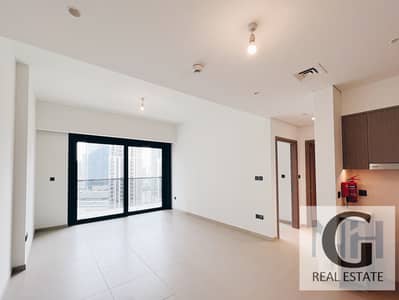 1 Bedroom Flat for Sale in Downtown Dubai, Dubai - 59EBAB6E-70A9-499D-8F93-E66FC4E4F664. jpeg