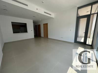 Appartement de 1 chambre à à louer à Downtown Dubai, Dubai - 7197a25d-053d-4c68-be3b-270ff79220c8. jpg