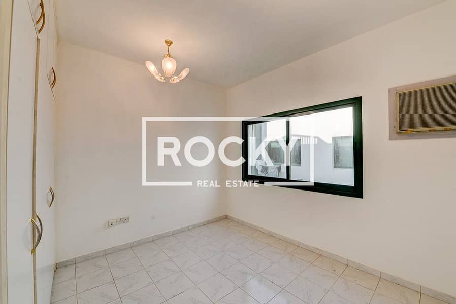 7 YZR_1981_2_3 (Copy). jpg