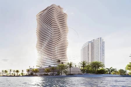 فلیٹ 2 غرفة نوم للبيع في جزيرة الريم، أبوظبي - 664c569f16e92de49336a0ce_Снимок. jpg