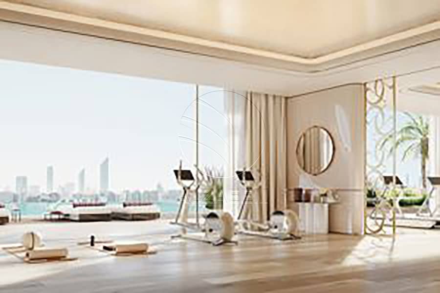 11 facilities--amenities0-n-a--300x200. jpg