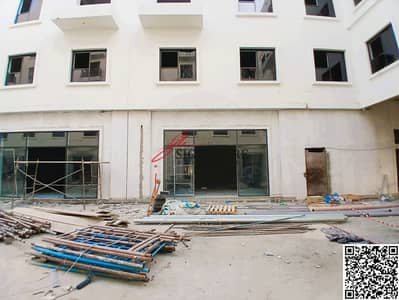 شقة 2 غرفة نوم للبيع في عجمان أب تاون، عجمان - WhatsApp Image 2025-05-10 at 6.03. 51 PM. jpeg