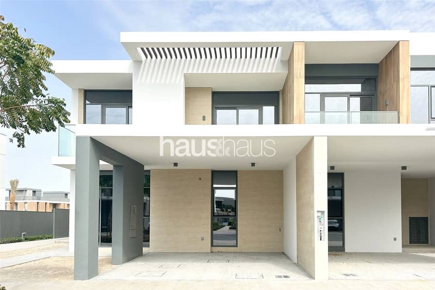 Вилла в Арабиан Ранчес 3,Руба, 4 cпальни, 260000 AED - 11663729 Вилла в Арабиан Ранчес 3,Руба, 4 cпальни, 260000 AED - 11663729