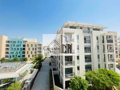1 Bedroom Flat for Sale in Muwaileh, Sharjah - IMG_8363. jpg