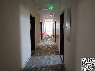 Трудовой лагерь в аренду в Аль Джурф, Аджман - WhatsApp Image 2025-05-12 at 7.49. 26 PM. jpeg