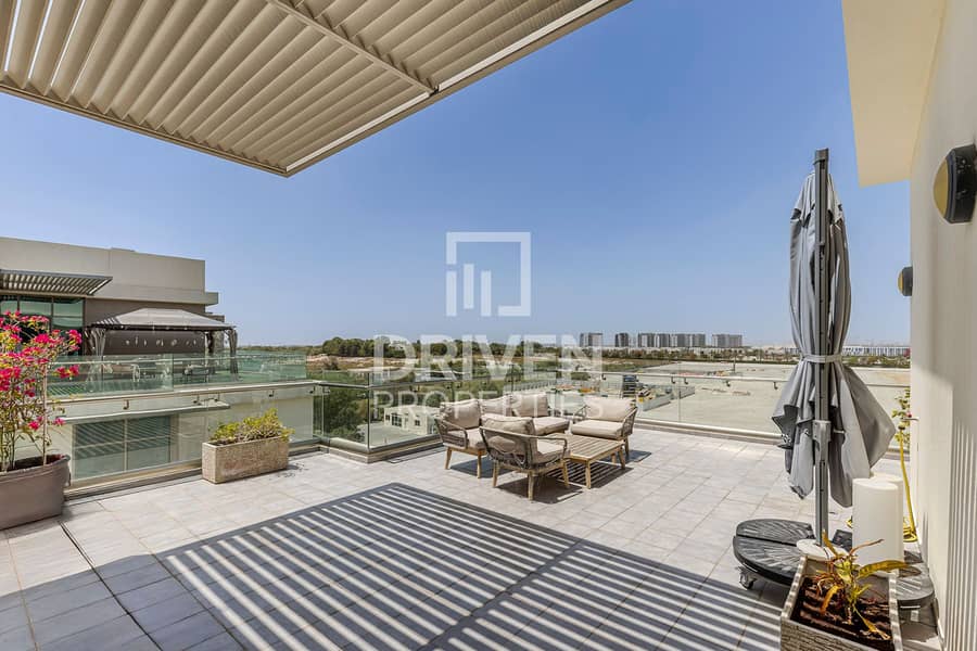 位于梅丹城,梅丹大道,波罗公寓 2 卧室的公寓 220000 AED - 11663741 位于梅丹城,梅丹大道,波罗公寓 2 卧室的公寓 220000 AED - 11663741