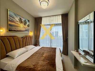 1 Bedroom Flat for Rent in Business Bay, Dubai - WhatsApp Image 2025-05-16 at 12.55. 22 PM (2). jpeg