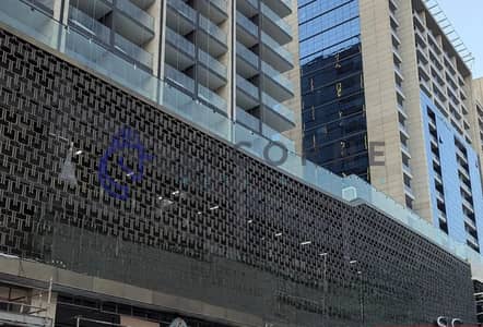 Shop for Rent in Business Bay, Dubai - 1747321569881. jpg