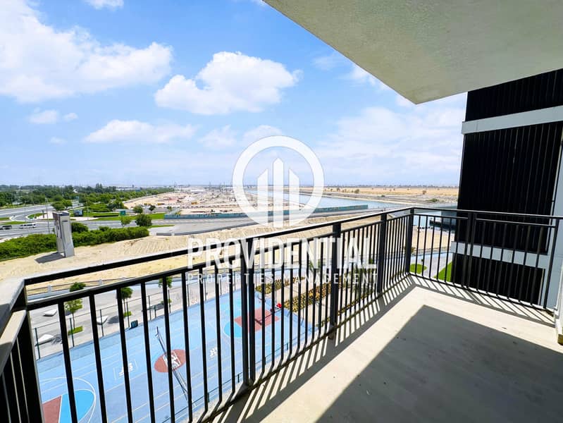 Квартира в Яс Айленд,Уотерс Эдж, 1 спальня, 89990 AED - 11663757 Квартира в Яс Айленд,Уотерс Эдж, 1 спальня, 89990 AED - 11663757