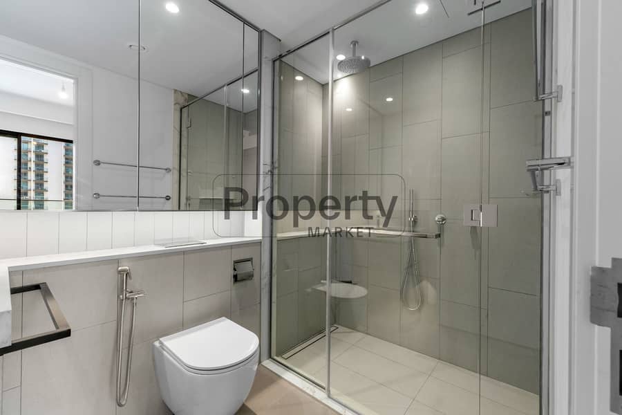 13 7ST04570. jpg