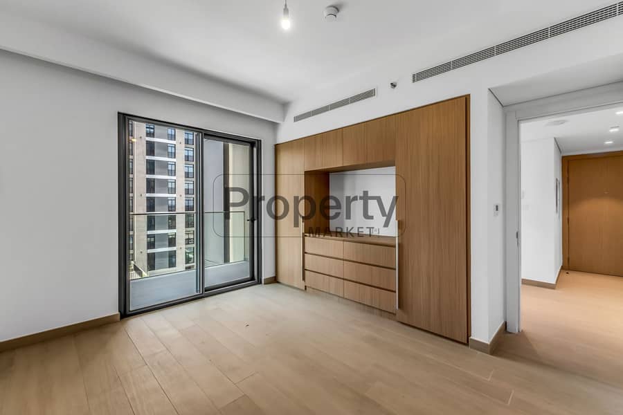 8 7ST04550. jpg
