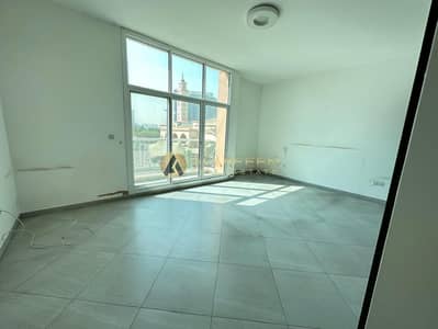 3 Bedroom Villa for Rent in Jumeirah Village Circle (JVC), Dubai - IMG-20250516-WA0071. jpg