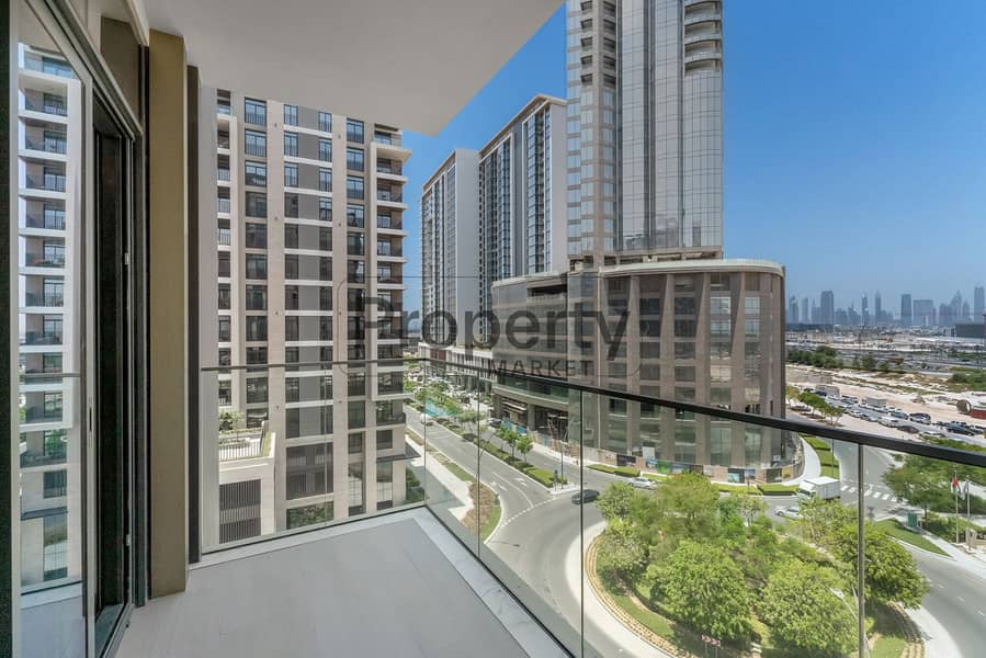 15 7ST04599. jpg