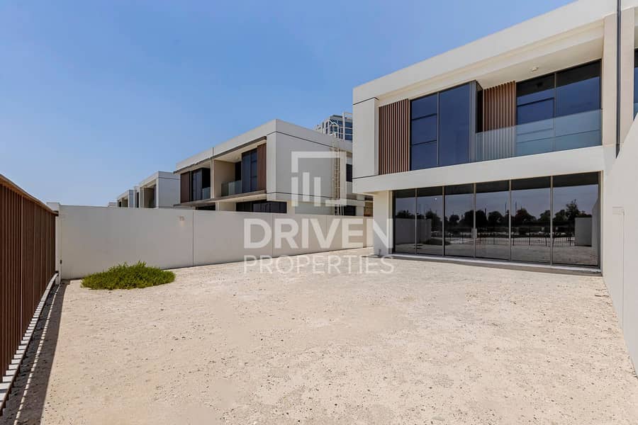 Вилла в Мохаммед Бин Рашид Сити,Дистрикт Ван, 4 cпальни, 11200000 AED - 11663750 Вилла в Мохаммед Бин Рашид Сити,Дистрикт Ван, 4 cпальни, 11200000 AED - 11663750