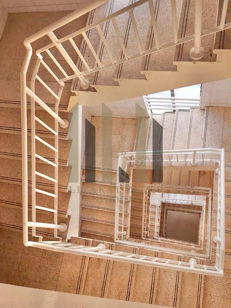 15 STAIRCASE. jpg