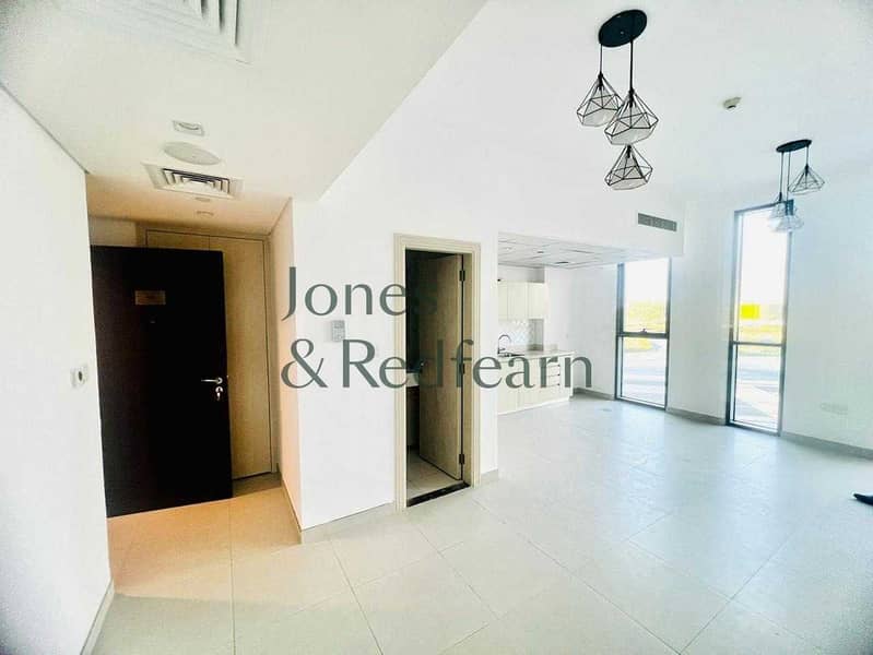 Квартира в Дубай Продакшн Сити,Мидтаун,Район Дания, 1 спальня, 800000 AED - 11663768 Квартира в Дубай Продакшн Сити,Мидтаун,Район Дания, 1 спальня, 800000 AED - 11663768