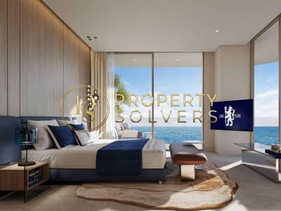 2 Bedroom Apartment for Sale in Dubai Maritime City, Dubai - 66791aad24d0e4d910d74a600e4f0545. jpg
