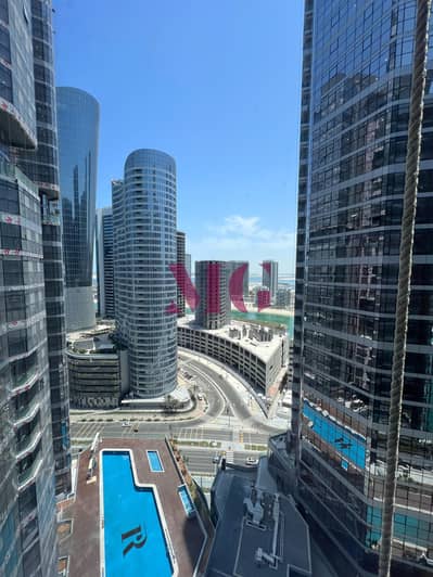 1 Bedroom Apartment for Sale in Al Reem Island, Abu Dhabi - WhatsApp Image 2025-05-16 at 12.03. 53 PM. jpeg