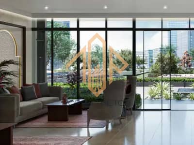 4 Bedroom Apartment for Sale in Yas Island, Abu Dhabi - Screenshot 2025-05-16 095150. png