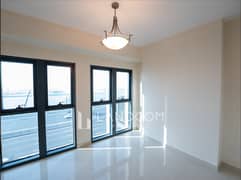 شقة في الزينة بلازا،مشروع إثراء ديرة،ديرة 3 غرف 172900 درهم - 11663802