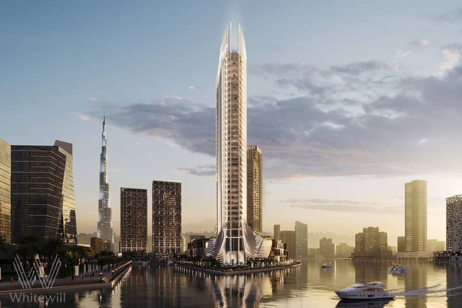 1659548928_JLBB_Architecture_01. jpg 1659548928_JLBB_Architecture_01. jpg