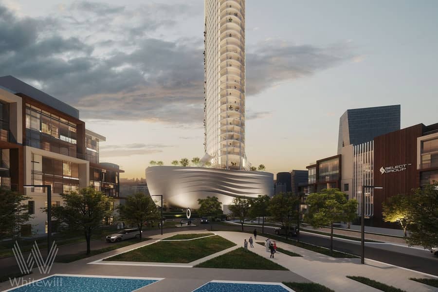 6 1659548928_JLBB_Architecture_05. jpg