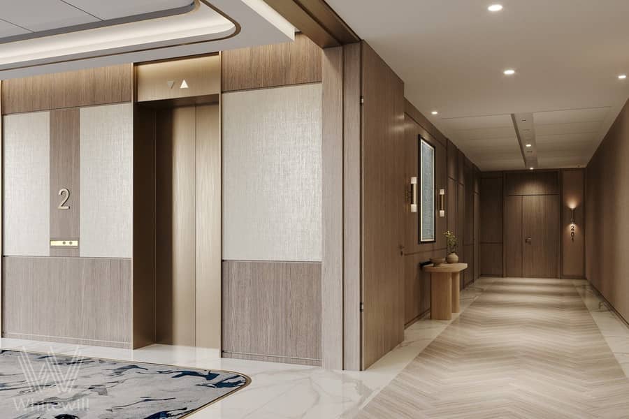 7 1659548928_JLBB_Corridor. jpg