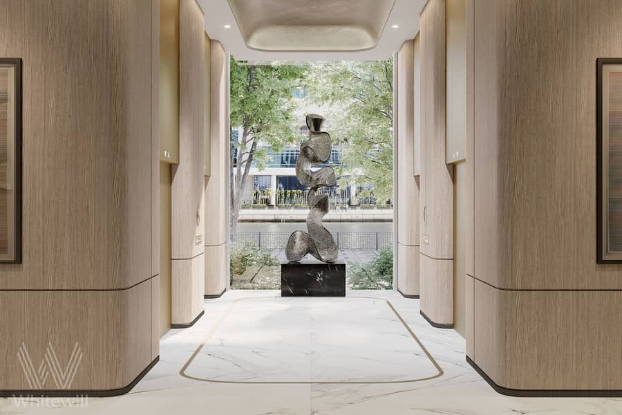 8 1659548928_JLBB-Lift_Lobby. jpg