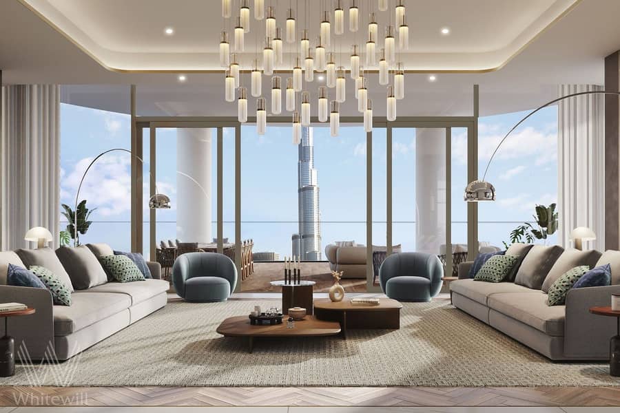 10 1659548928_JLBB_Penthouse_Living_Area. jpg