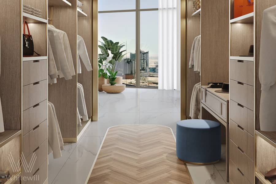 15 1659548928_JLBB_Master_Dressing. jpg