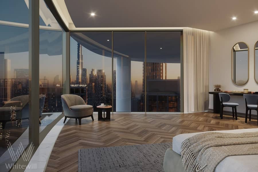 16 1659548928_JLBB_-_5Bed-Masterbedroom. jpg