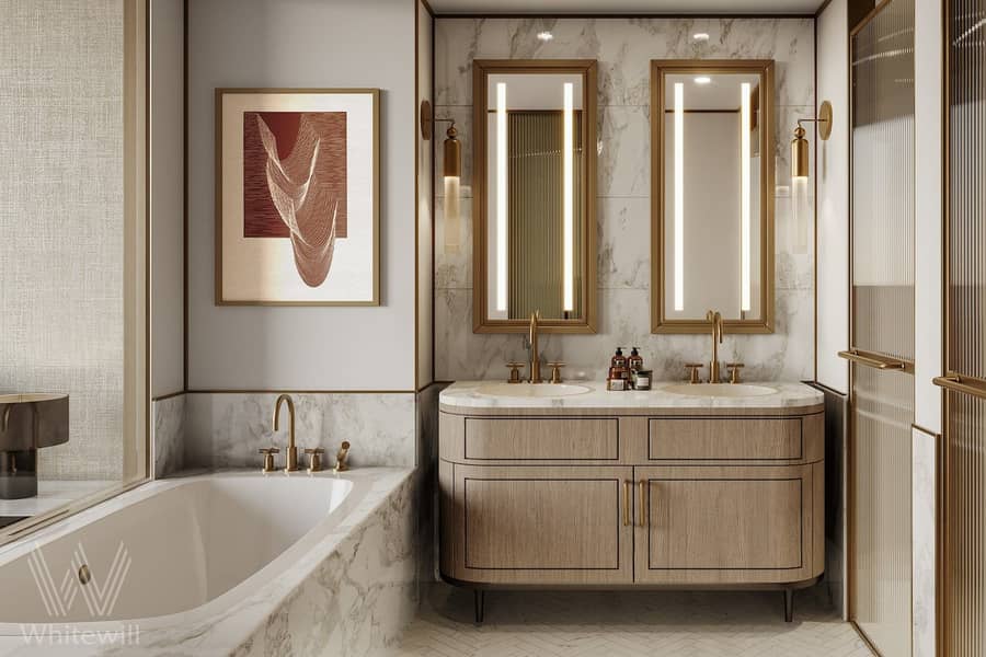 17 1659548928_JLBB_Master_Bathroom. jpg
