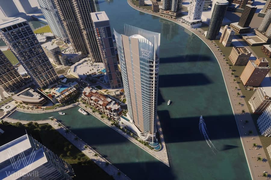 18 1659548928_JLBB_Architecture_02. jpg