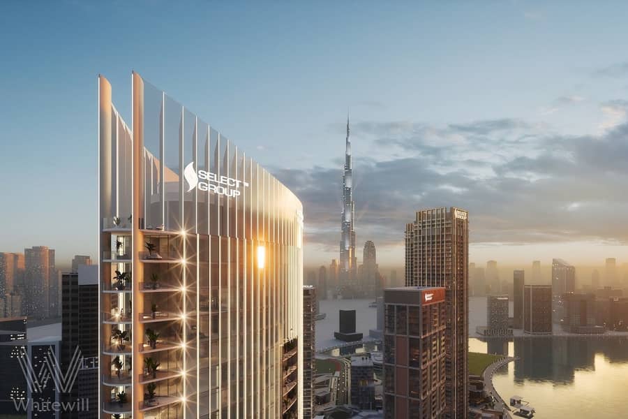 19 1659548928_JLBB_Architecture_03. jpg