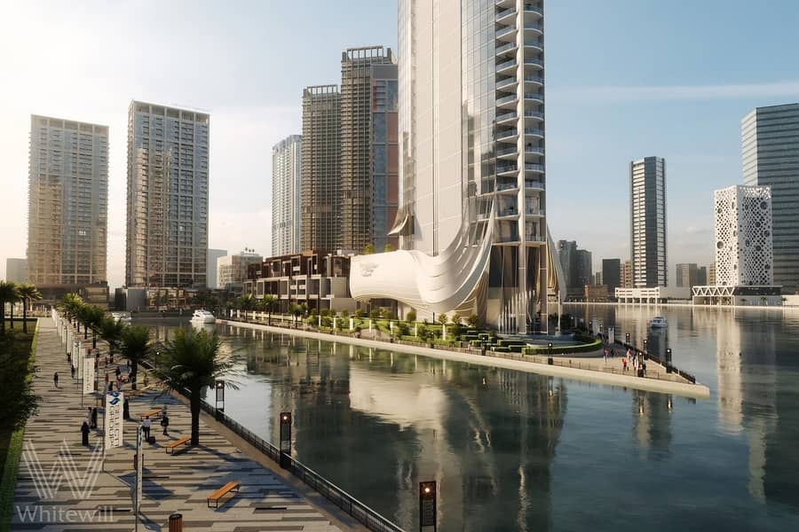 20 1659548928_JLBB_Architecture_04. jpg