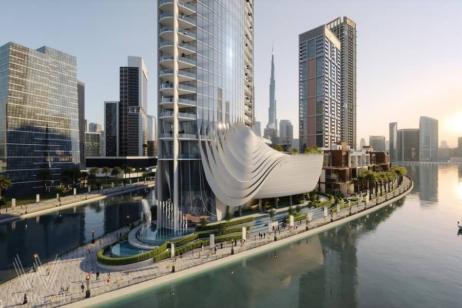 21 1659548928_JLBB_Architecture_06. jpg