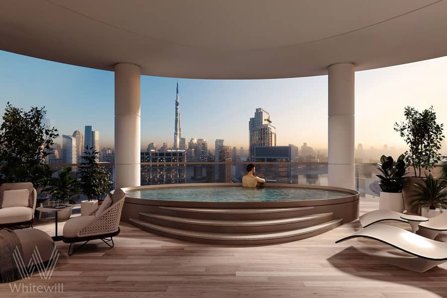 23 1659548928_JLBB_Jacuzzi. jpg