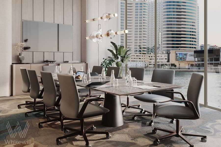 24 1659548928_JLBB_Meeting_Room. jpg