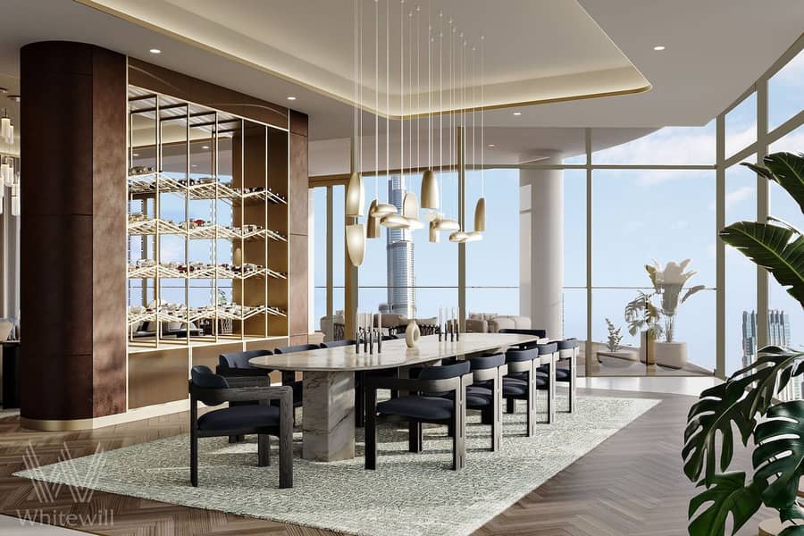 25 1659548928_JLBB_Penthouse_Dining_Area. jpg