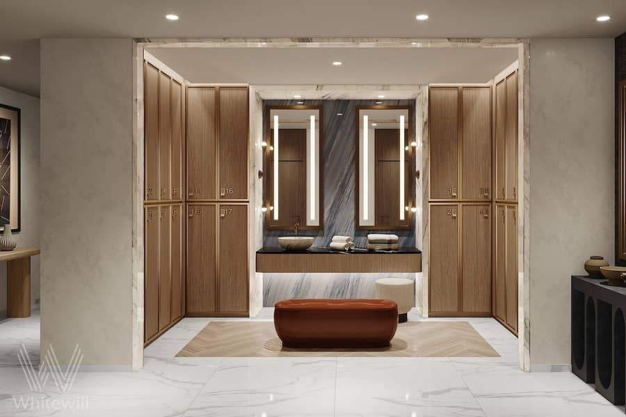 26 1659548928_JLBB_Locker_Room. jpg