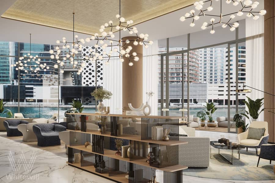 27 1659548928_JLBB-_Residents_Lounge. jpg